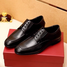 Ferragamo Shoes